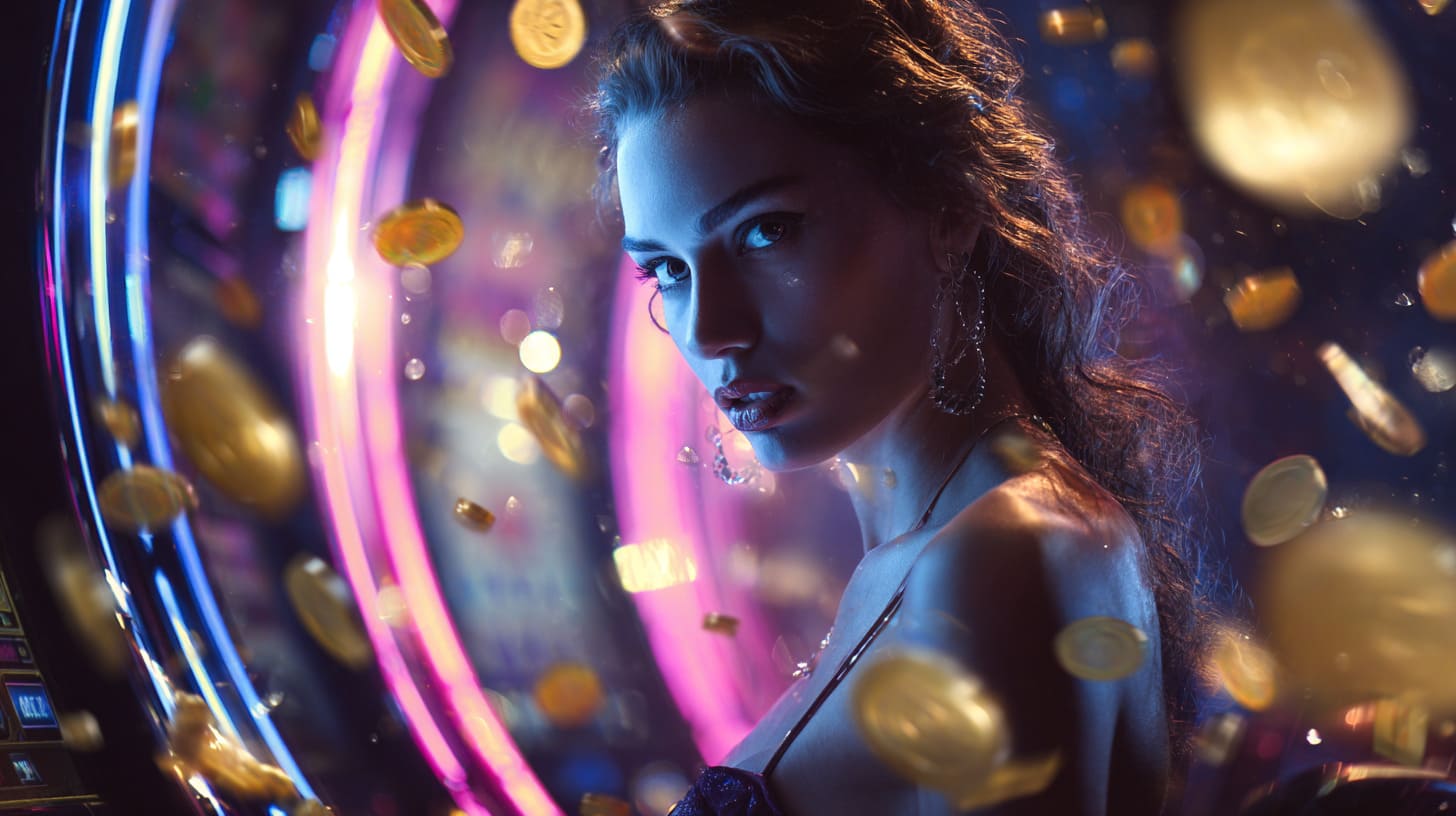 PINAS99 online casino offers live games, slots, and secure betting experience for real players PINAS99 online casino games with live dealers and slots