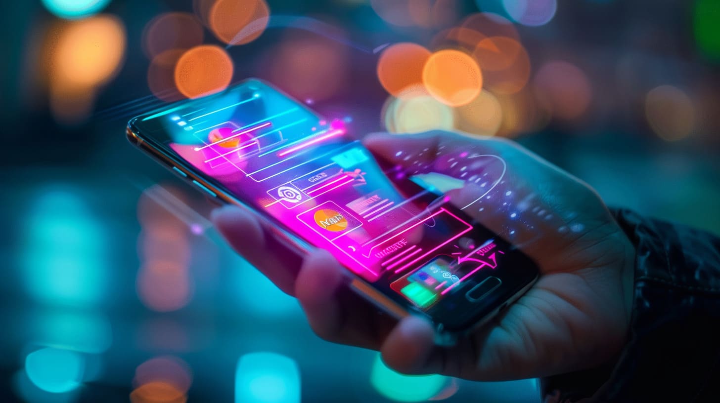 PINAS99 casino payments include secure deposit and withdrawal methods for fast transactions PINAS99 casino payment methods and banking options
