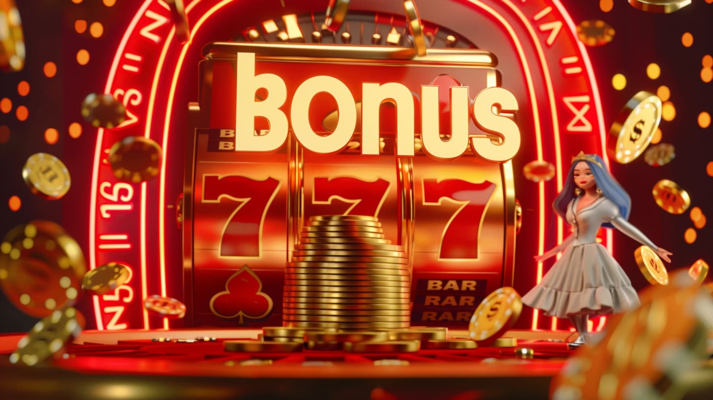 PINAS99 casino promotions and bonus offers