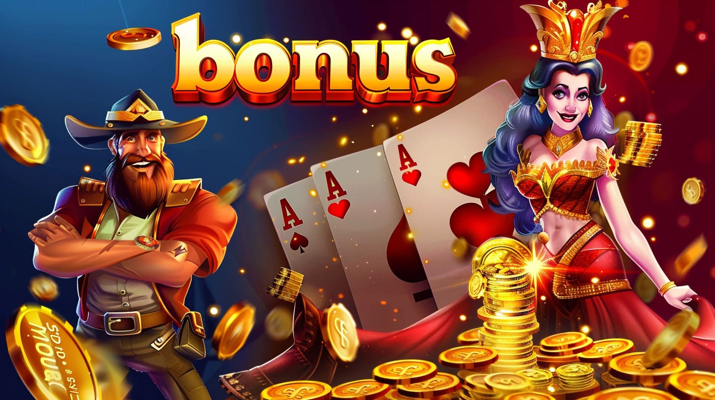 PINAS99 welcome bonus and referral program