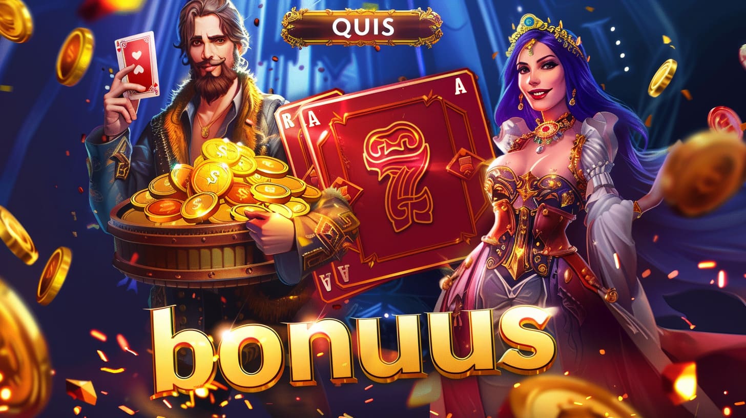 PINAS99 special offers and seasonal rewards