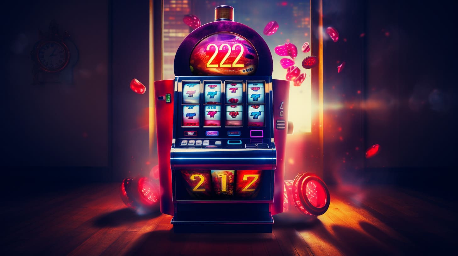 PINAS99 slots include video, classic, and jackpot machines from top casino providers PINAS99 slot games collection preview