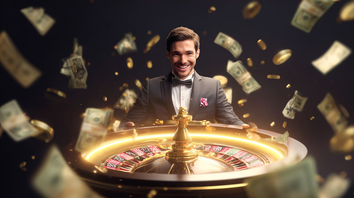 PINAS99 live casino features classic table games, modern slots, and fair play system PINAS99 live casino tables and slot machines