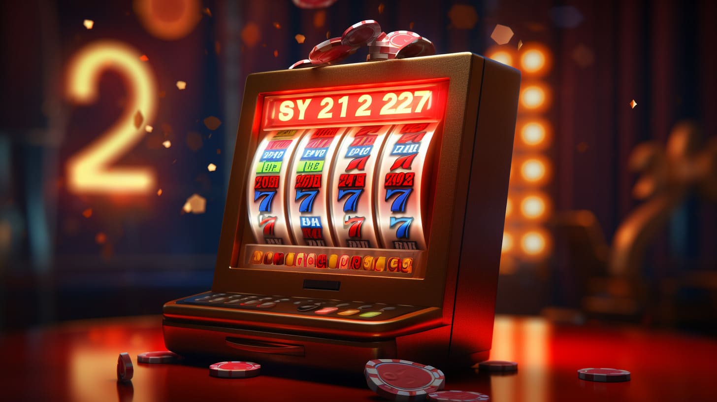 PINAS99 online slots feature themes like Sweet Bonanza, Gates of Olympus, and Fire Strike PINAS99 online slot interface and reels