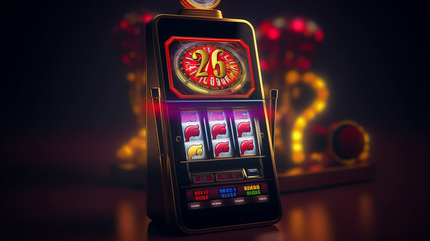PINAS99 slot machines offer real RTP values, progressive jackpots, and live gaming options PINAS99 progressive jackpot slot game