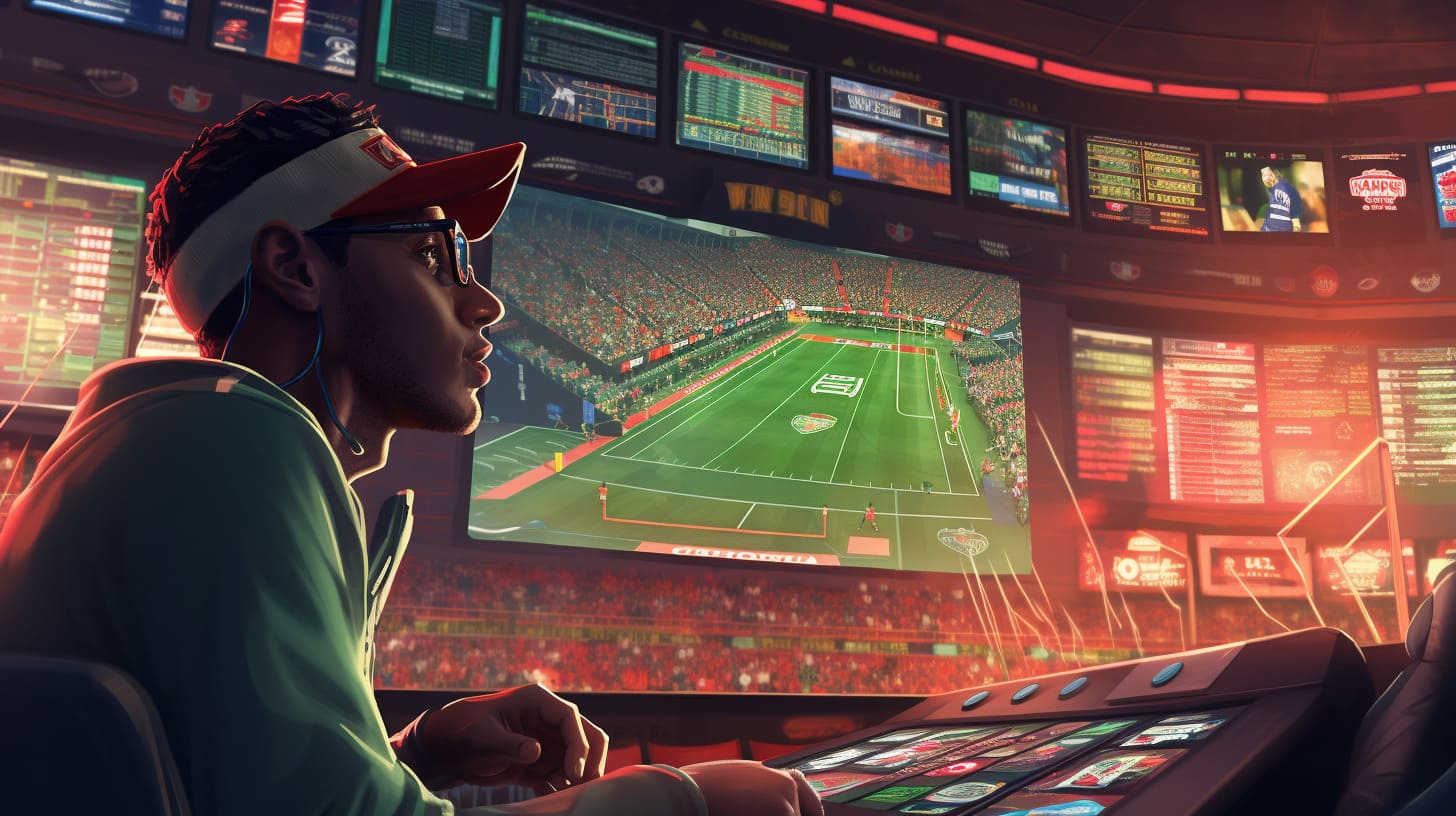 PINAS99 sports platform provides betting on cricket, football, and global tournaments PINAS99 sports betting section with live odds