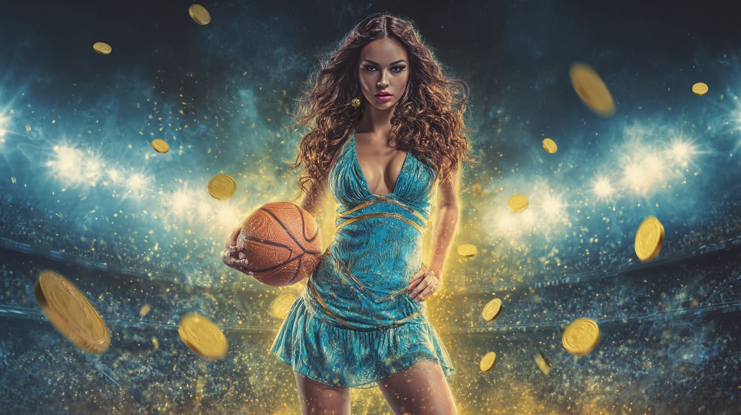 PINAS99 sports betting includes pre-match and live options with accurate odds updates PINAS99 live sports betting odds interface