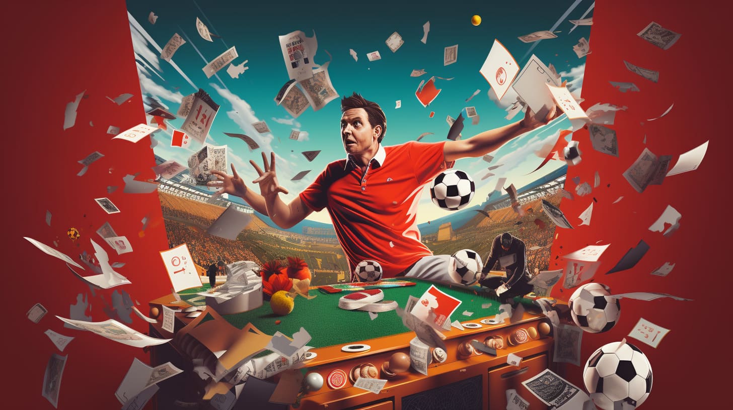 PINAS99 bookmaker platform lets users place safe bets on major sports leagues worldwide PINAS99 online bookmaker sports dashboard