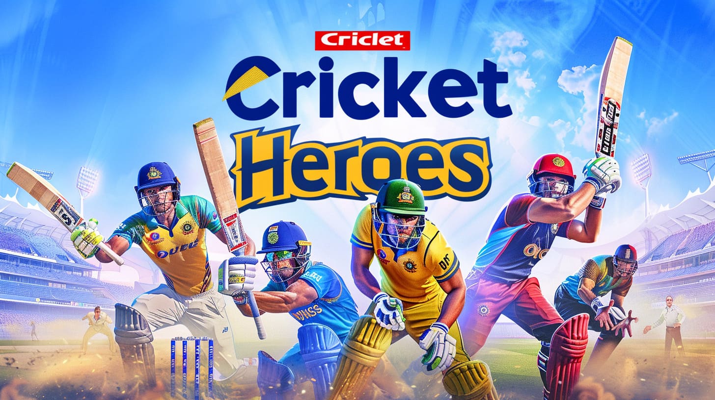 PINAS99 cricket betting allows users to wager on IPL, T20, and international tournaments PINAS99 cricket betting page and live match odds