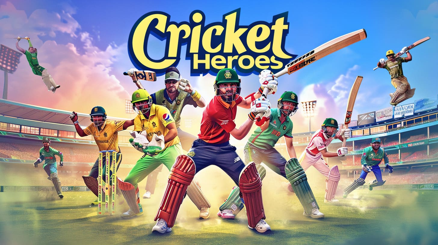 PINAS99 cricket betting offers real-time odds, mobile play, and legal platform in Philippines PINAS99 online cricket betting app interface