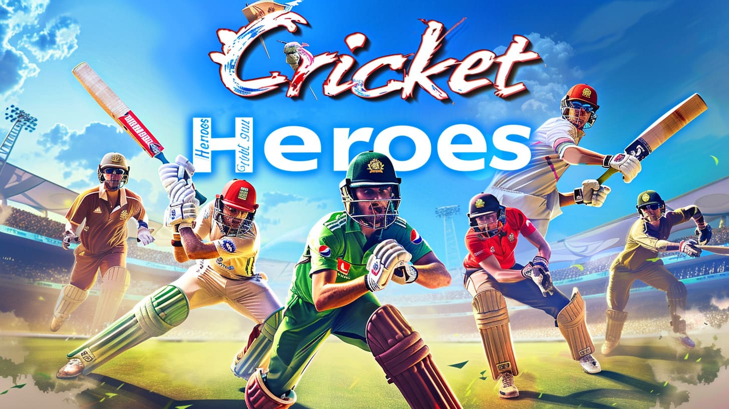 PINAS99 cricket betting section provides verified markets, cash-out, and expert match tips PINAS99 cricket match live betting example