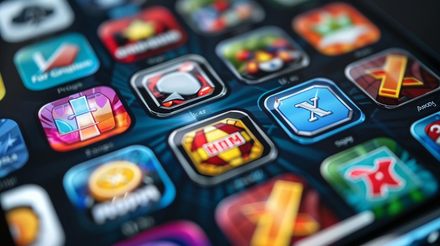 PINAS99 offers crash, slots, table, and live casino games for real-money entertainment PINAS99 online casino games collection