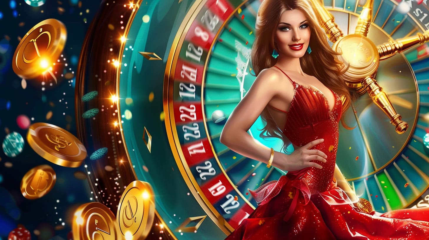 PINAS99 games section includes top-rated crash games, card games, and live dealer tables PINAS99 popular casino games preview