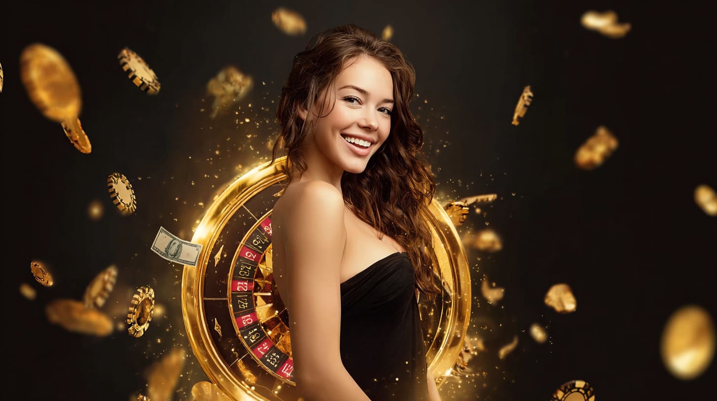 PINAS99 casino platform provides immersive online gaming experience with trusted providers PINAS99 virtual casino platform interface