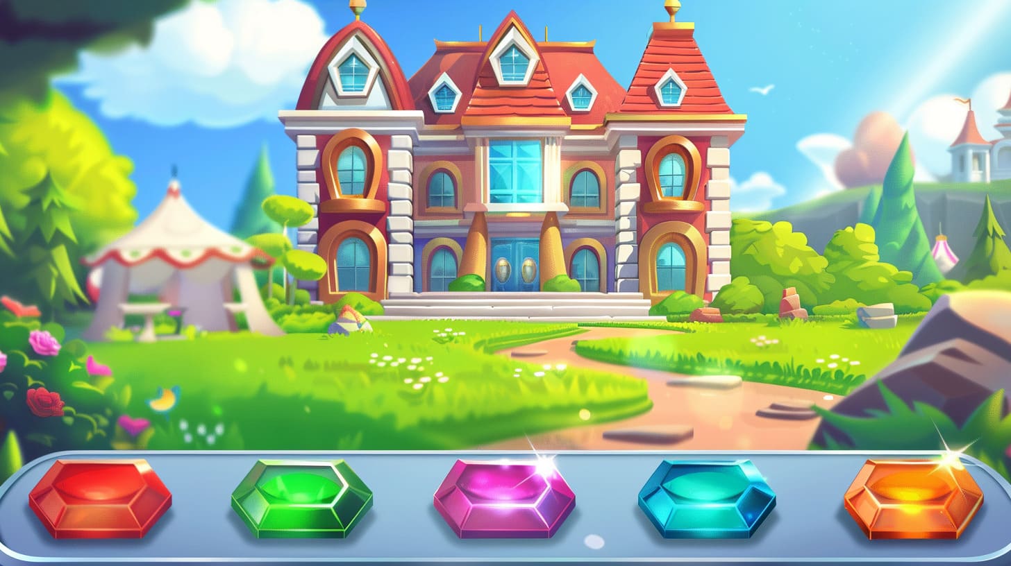 PINAS99 adds new casino games frequently with high RTP and mobile compatibility PINAS99 new casino games and updates