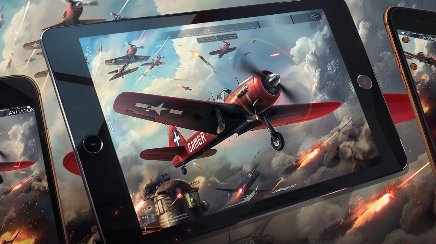 PINAS99 Aviator crash game lets players bet, cash out early, and enjoy real-time rounds PINAS99 Aviator game live gameplay