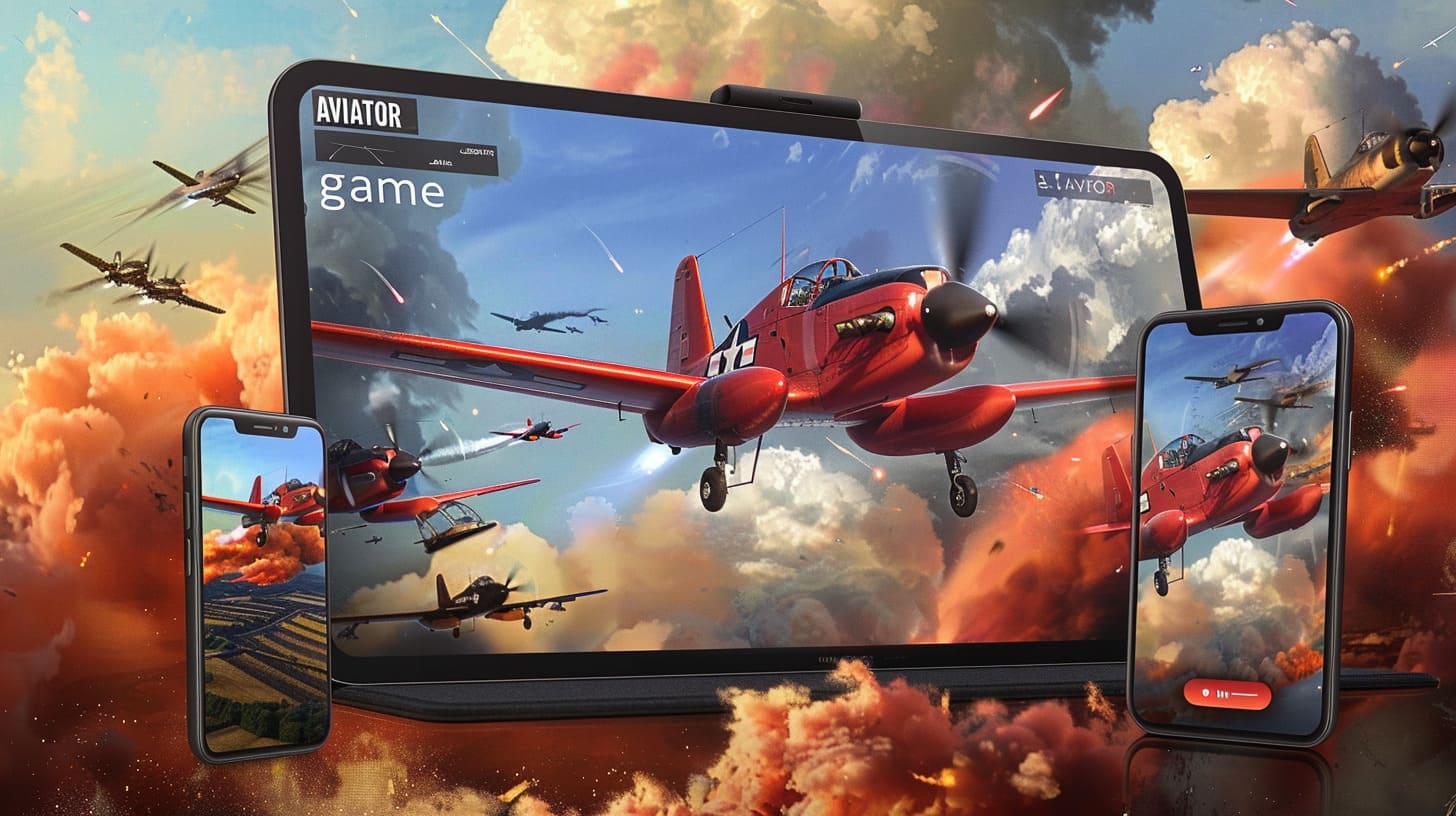 PINAS99 Aviator app offers real-time predictor, fast login, and secure Android installation PINAS99 Aviator app interface and multiplier