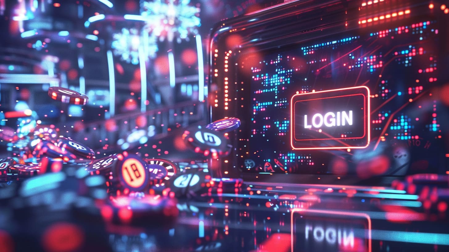 PINAS99 easy registration and login process for casino users with secure data encryption PINAS99 login and registration process guide