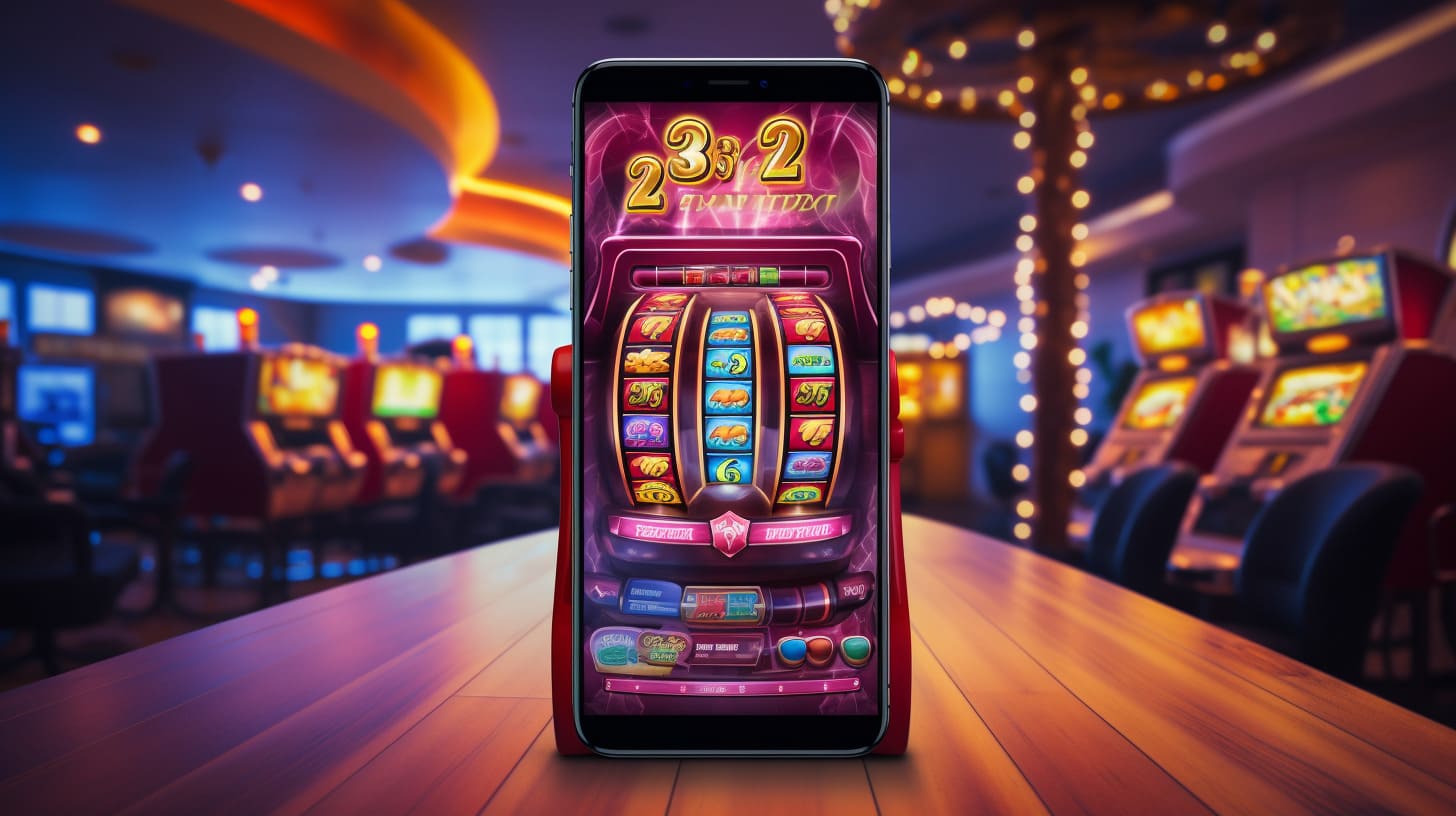 PINAS99 app download for Android and iOS lets users play casino games anytime anywhere PINAS99 mobile app download page for Android and iOS