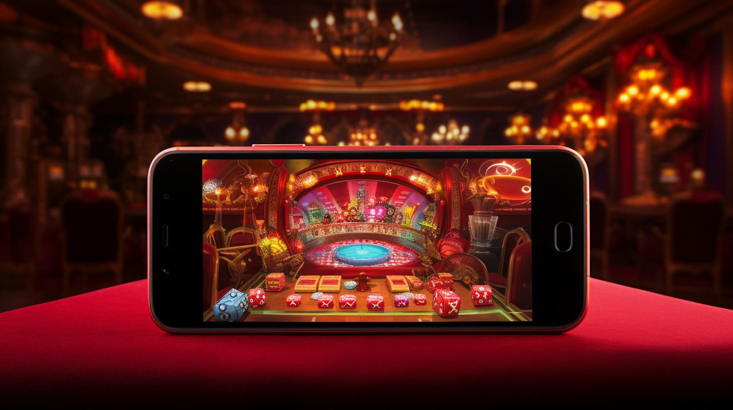 PINAS99 apk app installation allows Android players to access mobile casino games quickly PINAS99 apk installation guide for Android users