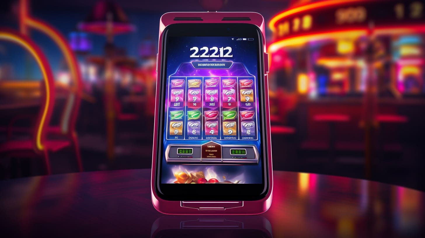 PINAS99 mobile app offers fast login, crash games, and real-time casino betting PINAS99 mobile version interface and features