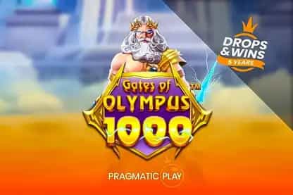 PINAS99